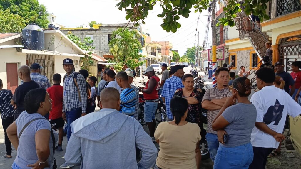Hallan sin vida a joven banquera en Ondina, Hato Mayor del Rey 2 img 8077 1