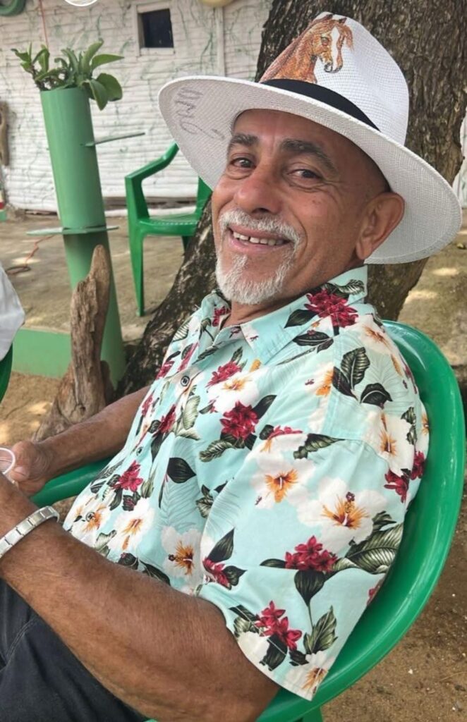 Identifican el ganador de 37 millones de la loto en Sabana de la mar 2 img 8080 1
