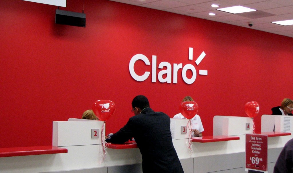 Claro culpa a CORAAVEGA y ETED por interrupciones en sus servicios 1 img 8116 1