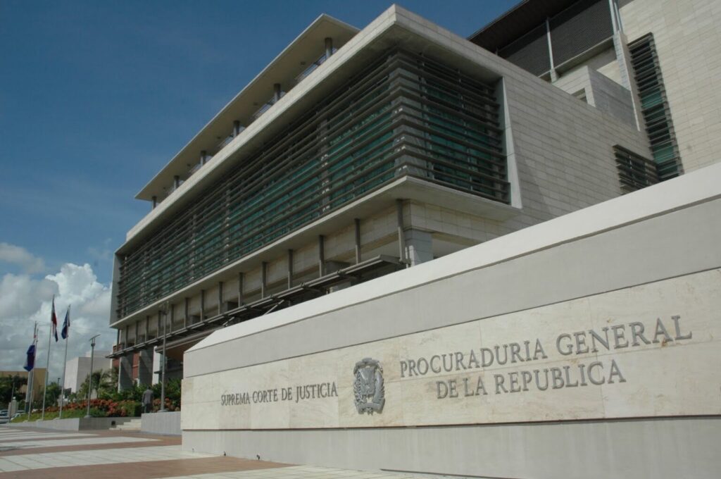Caen varios coroneles y policías en Operación Lobo por red de corrupción en contratos de seguridad 1 img 8164 1