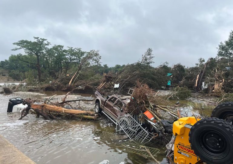 Gobierno dominicano expresa condolencias a Estados Unidos por víctimas de inundaciones en Texas 1 img 8208 1