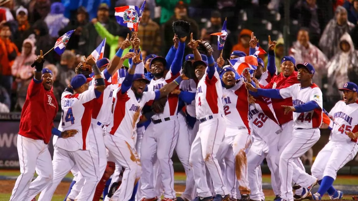 Anuncian calendario de venta de boletos para el Clásico Mundial de Béisbol 2026