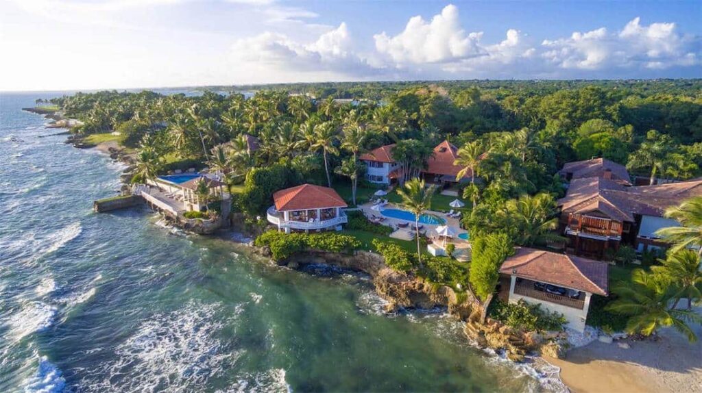 Casa de Campo presenta paquete de verano inclusivo 1 img 8221 1