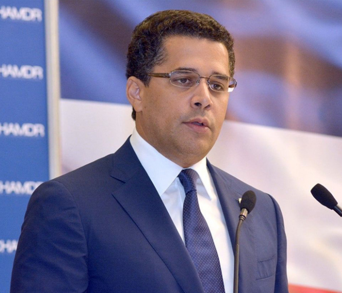 David Collado anuncia protagonismo de RD en feria Top Resa 2025 con Miches en el foco 2 img 8251 1