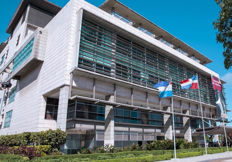 Nueve imputados en Operación Búfalo NK se declaran culpables de los hechos imputados 1 img 8281 1