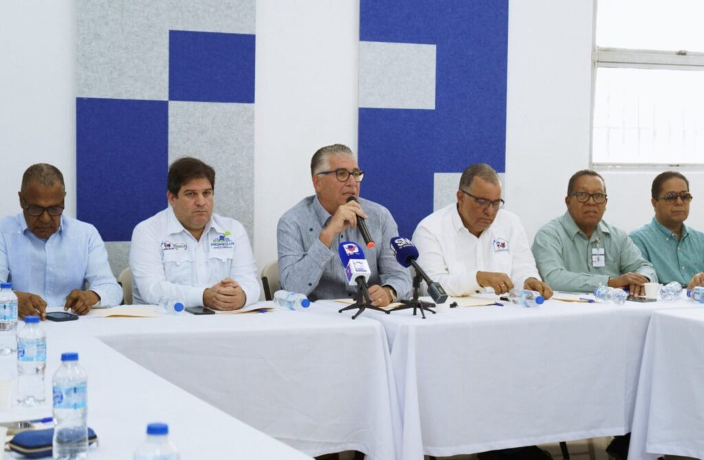CONALECHE y DIGEGA impactarán más de 20 queserías con el Proyecto NOPROLAC 1 img 8418 1