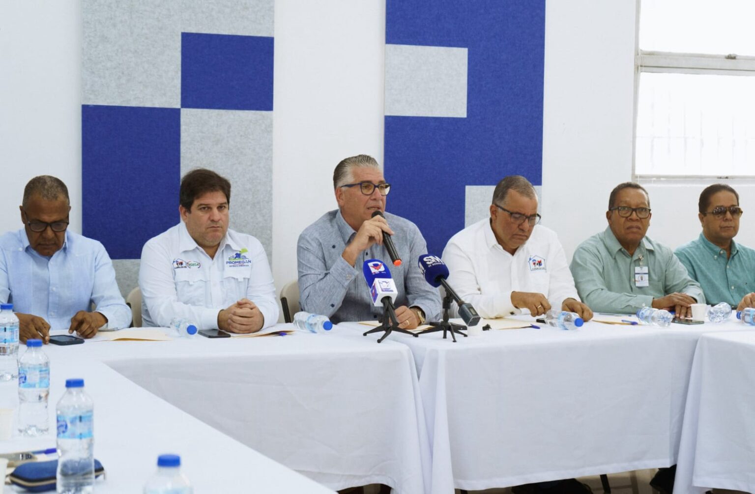 CONALECHE y DIGEGA impactarán más de 20 queserías con el Proyecto NOPROLAC