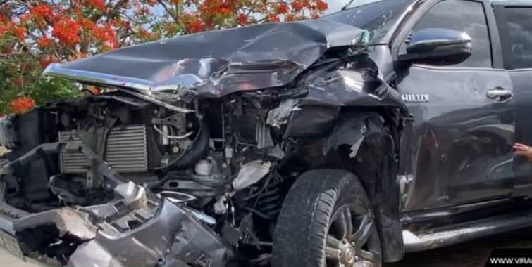 Presidente de la ADP en Hato Mayor sufre accidente de tránsito junto a su esposa 2 img 8441 1