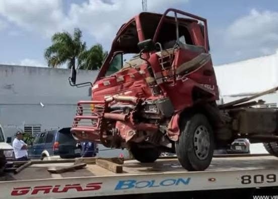 Presidente de la ADP en Hato Mayor sufre accidente de tránsito junto a su esposa 3 img 8442 1