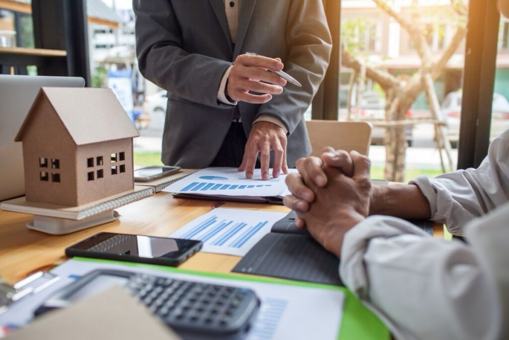 Inmobiliarias piden modificar el proyecto de ley de alquileres para no desincentivar la inversión 1 img 8454 1