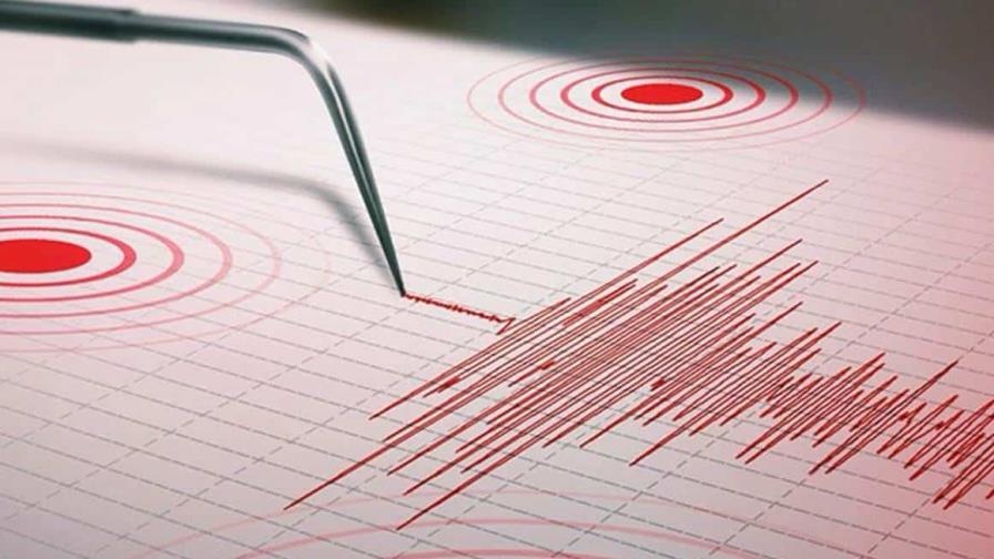 Reportan sismo con epicentro al noroeste de Hato Mayor 2 img 8470 1