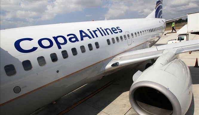Copa Airlines volará hasta Puerto Plata, República Dominicana, a partir de enero 1 img 8627 1