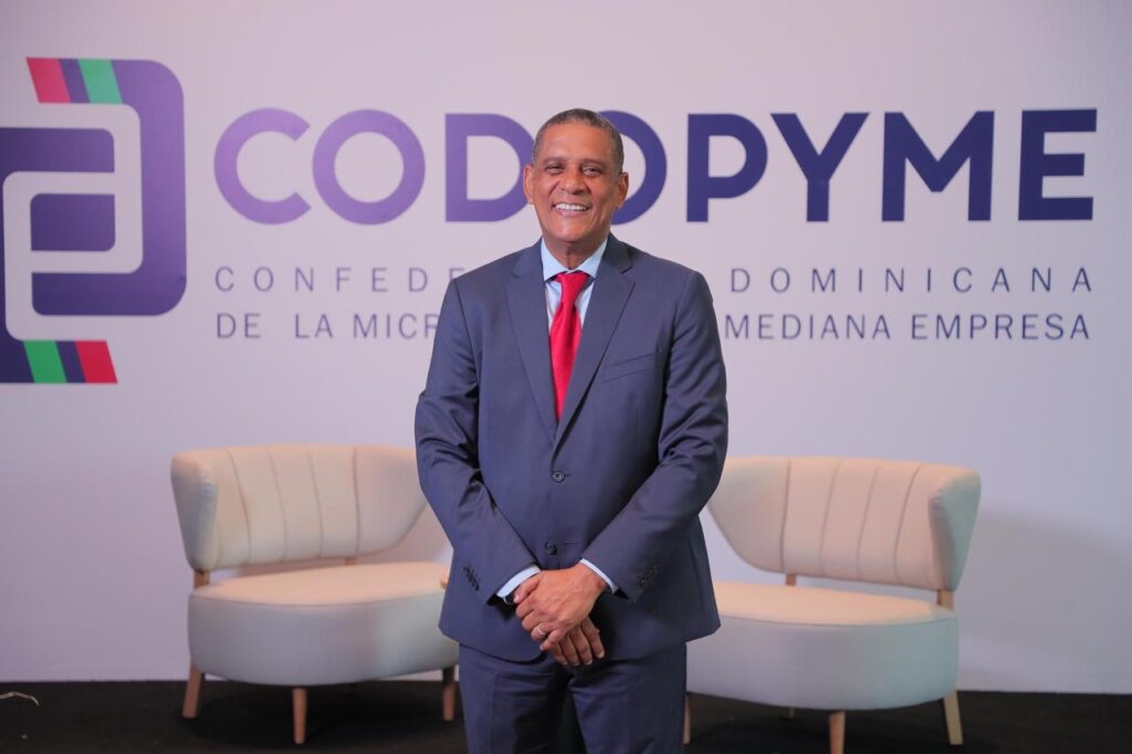 CODOPYME dice nuevo Código de Trabajo afectará gravemente a las Mipymes 1 img 8628 1