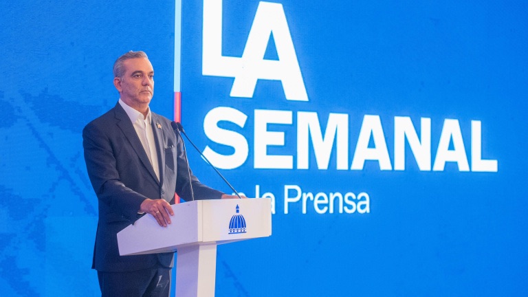 Abinader reafirma compromiso contra la corrupción: “No habrá impunidad, no importa el apellido ni el cargo” 1 img 8678 1
