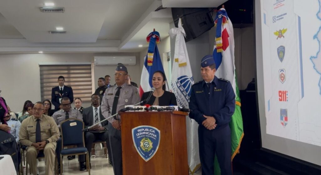 Faride defiende estadísticas de homicidios: “no se ocultan los muertos” 1 img 8679 1