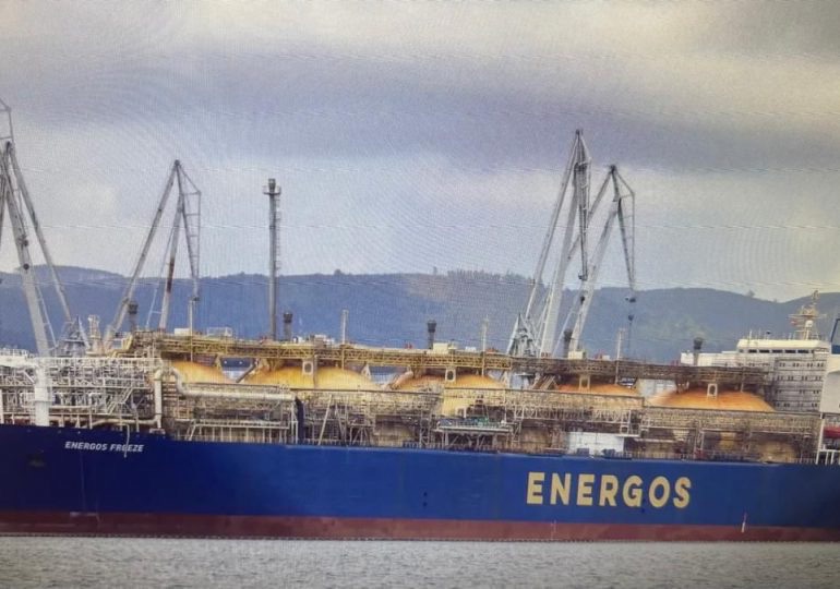 Buque “Energos Freeze” llegará en septiembre a Manzanillo para fortalecer infraestructura energética nacional 1 img 8745 1