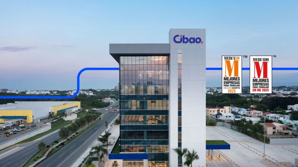 ¿Buscas trabajo? La Asociación Cibao se consolida como referente laboral 1 img 8753 1