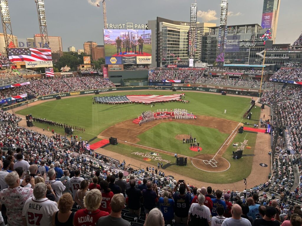 La Liga Nacional conquista el Juego de Estrellas 2025 con histórico Derby decisivo en Atlanta 1 img 8755 1
