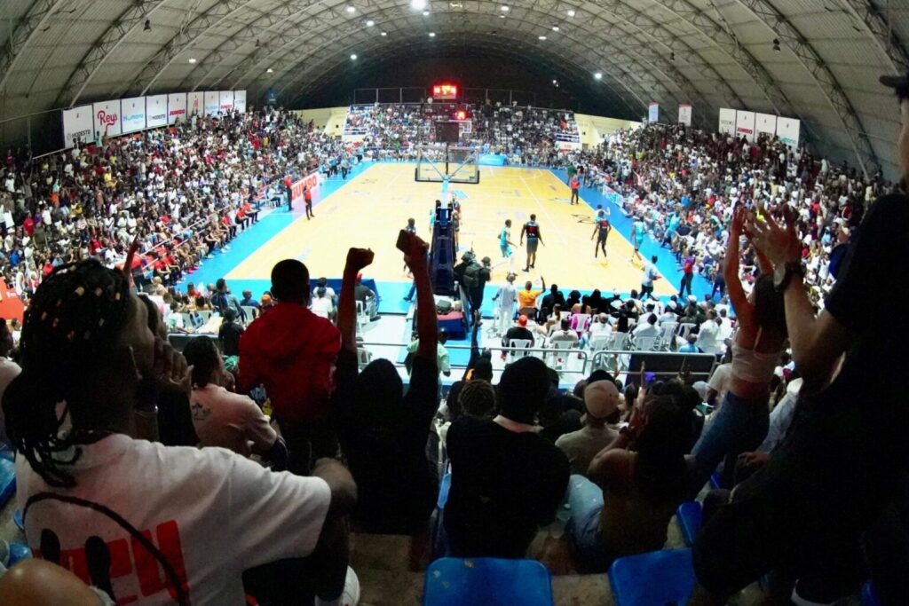LNB da a conocer finalistas para premios temporada 2025 1 img 8756 1