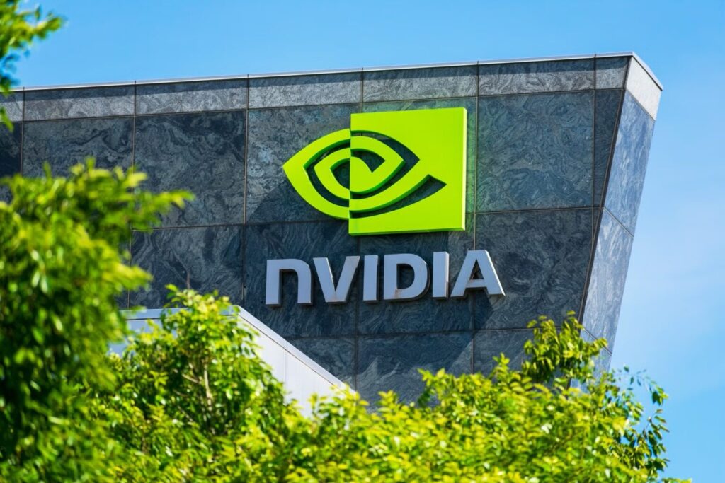 Nvidia marca récord mundial de capitalización de 3,972 billones al cierre de Wall Street 1 img 8757 1
