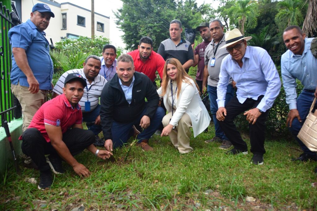 FEDA lanza ‘Siembra Progreso’ para impulsar el agroturismo en Monseñor Nouel 1 img 8769 1