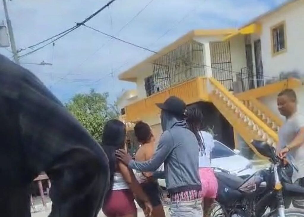 Niño muere presuntamente por asfixia en Sabana de la Mar 2 img 8779 1