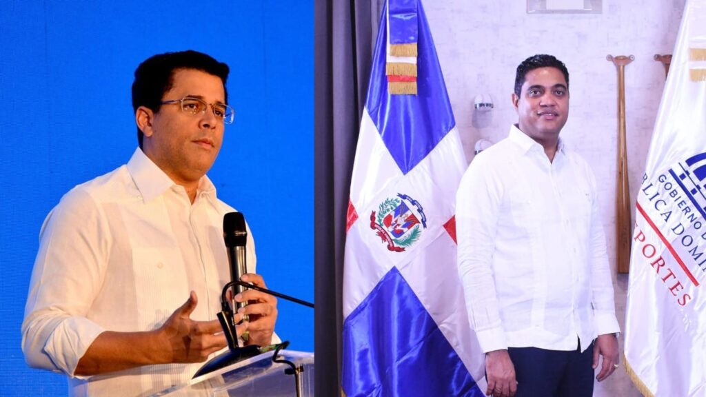 ¡David Collado y Kelvin Cruz! ACD Media pública los 5 funcionarios mejor valorados 1 img 8802 1