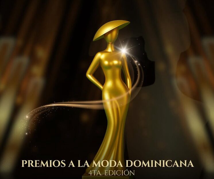 Premios a la Moda Dominicana anuncia su cuarta edición con gala el 13 de agosto 1 img 8921 1