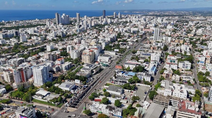 Advierten proyecto de Alquileres trasladaría funciones de manera indebida a los bancos 1 img 8925 1
