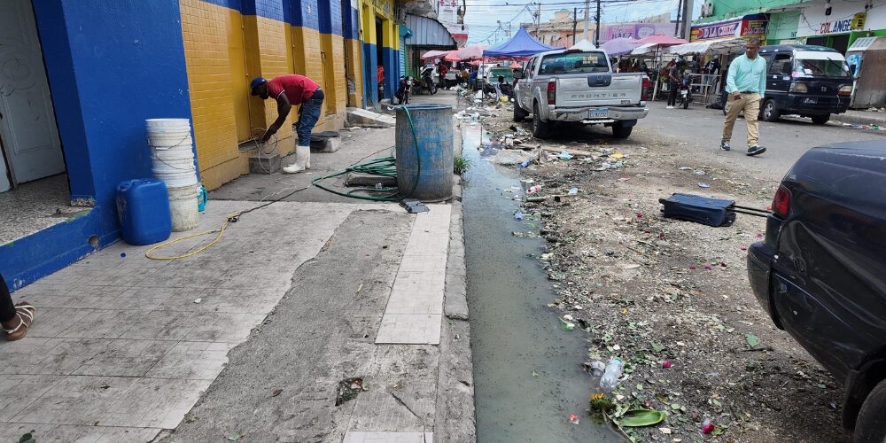 Aguas negras y brote de heces fecales en San Carlos: residentes claman por solución definitiva 1 img 9054 1