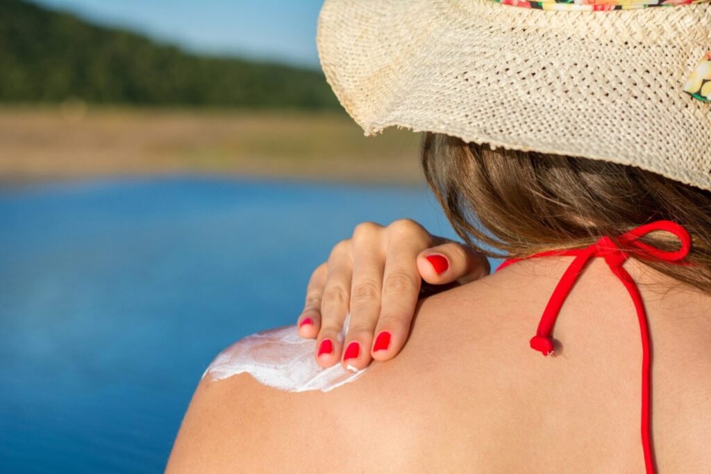 Guía para cuidar a los niños durante el verano y prevenir riesgos comunes 1 img 9055 1