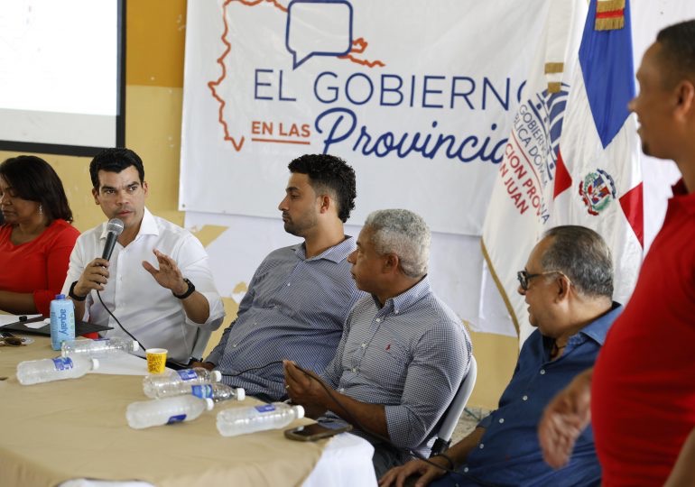 Wellington Arnaud lleva soluciones a San Juan: anuncia obras clave y escucha a las comunidades 1 img 9201 1