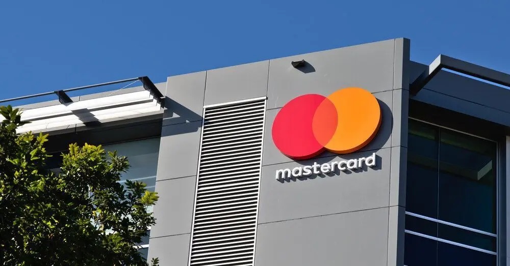 Pagos transfronterizos más modernos: Nuevo estudio de Mastercard 1 img 9253