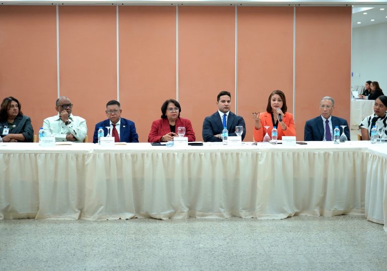 Cámara de Cuentas impulsa alianza interinstitucional para modernizar y fortalecer la fiscalización Estatal 1 img 9267 1