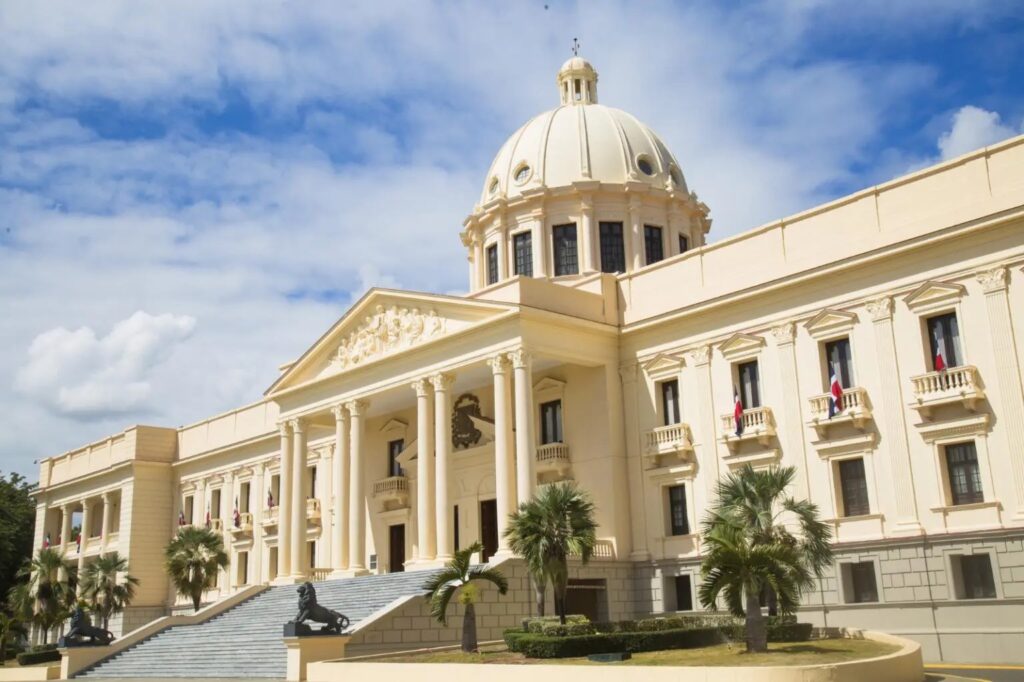 Presidencia lanzará concurso "República de Ideas" para impulsar el desarrollo hacia 2036 1 img 9284