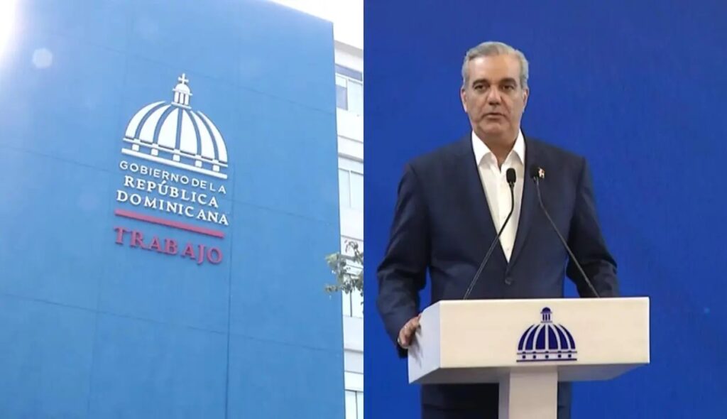 Abinader dice que el Jardín Botánico no se tocará 1 img 9286