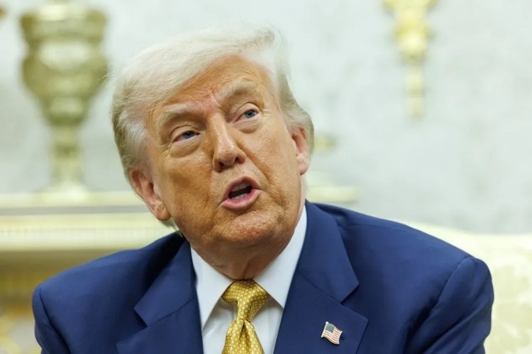 Gobierno de Trump planea intensificar presencia de agentes migratorios en ciudades santuario 1 img 9332 1