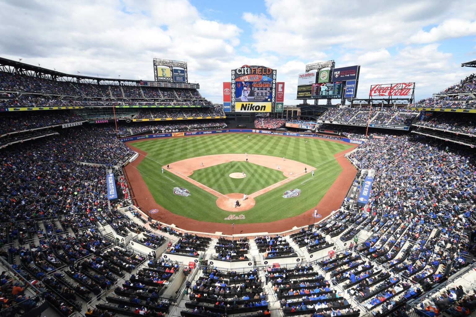 Juego de Estrellas entre Puerto Rico y RD se jugará en Nueva York