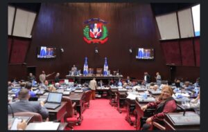 Diputados aprueban proyecto para crear nuevo Ministerio de Justicia 1 img 9399 1