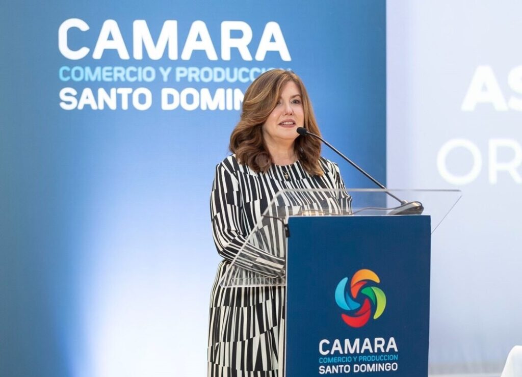 El 51 % de los trámites del Registro Mercantil son en línea, según la Cámara de Comercio 1 img 9409 1