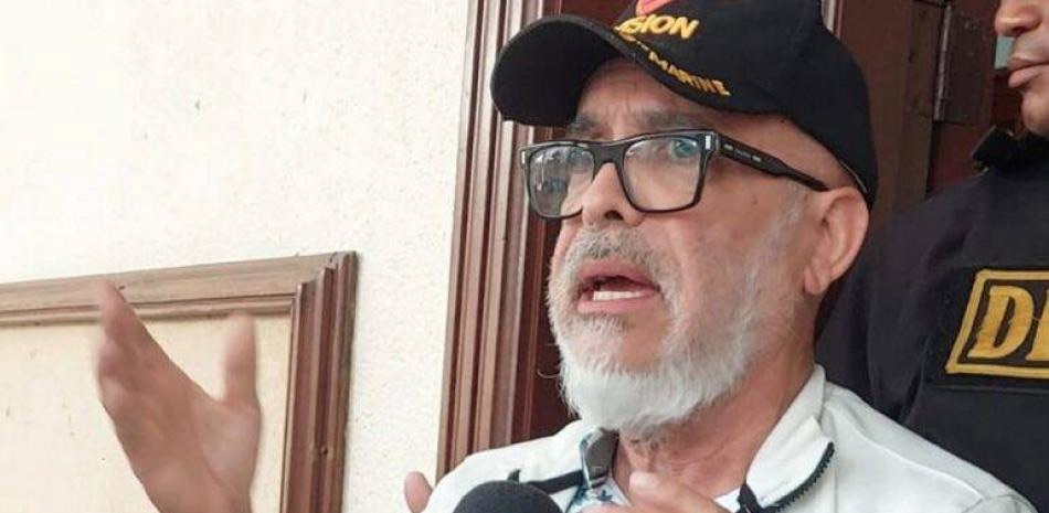 Juez deja detenido a Ángel Martínez por agredirlo verbalmente 1 img 9456 1