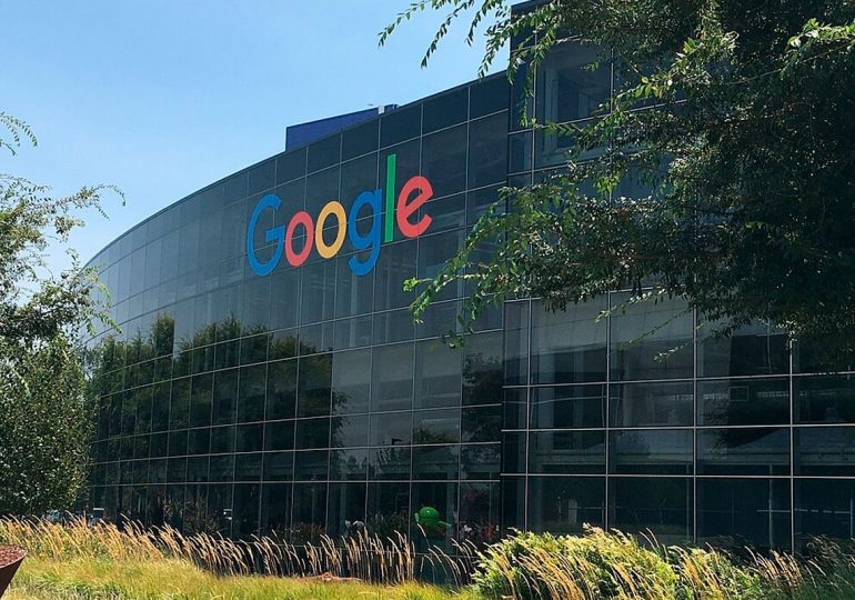 Alphabet (Google) supera expectativas en 2T con USD 28.200 millones en ganancias