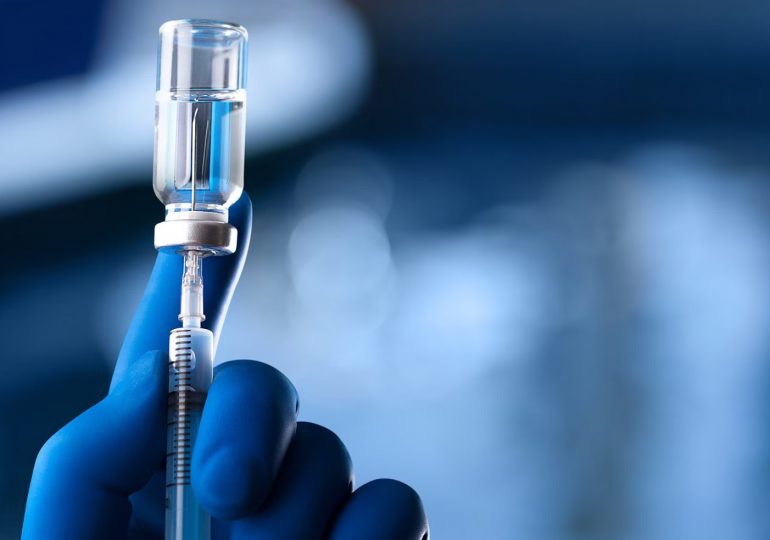 EEUU prohíbe una sustancia utilizada en las vacunas que vinculan al autismo 1 img 9472 1
