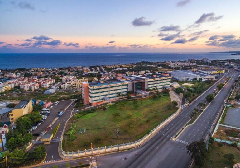 Ministerio de Turismo pospone para el 9 de agosto el inicio de su proyecto ‘Ritmo de la Costa’