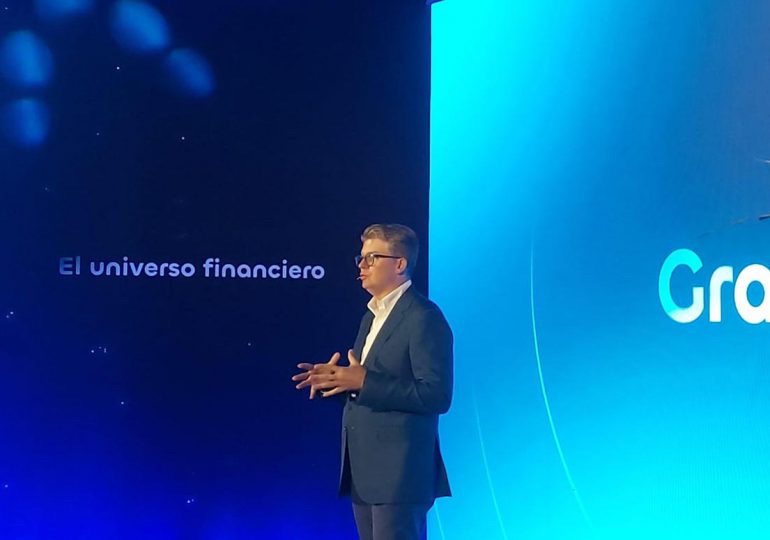 Qik lanza “Qik Pro”, nuevo ecosistema financiero para clientes expertos