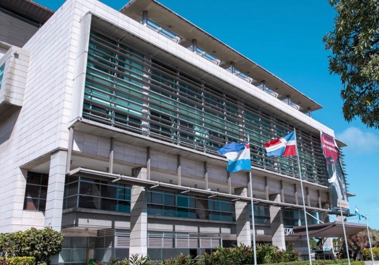 Envían a juicio a cuatro miembros de red de narcotráfico y lavado desmantelada con la Operación Fantasma