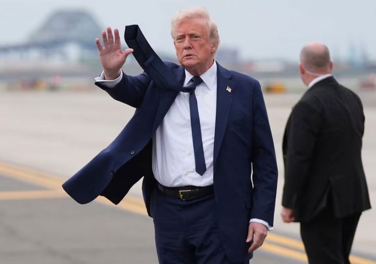 Gobierno de Trump demanda a Nueva York por políticas favorables a migrantes 1 img 9602 1