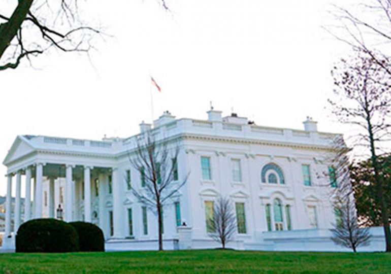 Casa Blanca arremete contra "South Park" por episodio en el que se burlan de Trump 1 img 9610 1