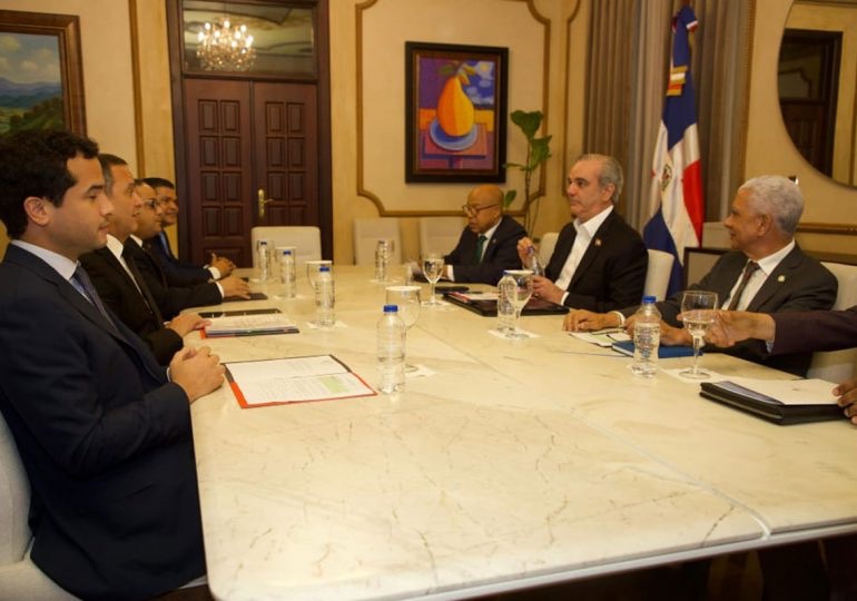Consejo Nacional de la Magistratura dispone revisión del reglamento de evaluación de jueces de la Suprema 1 img 9692