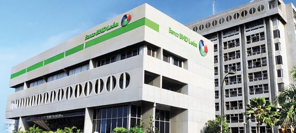 BHD anuncia reconocimiento a mujeres pymes 1 img 9695